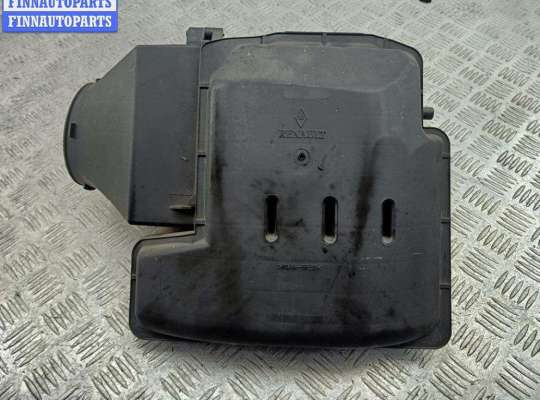 Корпус воздушного фильтра RN1574181 на Renault Scenic I (1996-2003)