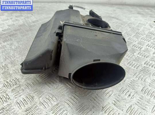 купить Корпус воздушного фильтра на Renault Scenic I (1996-2003)