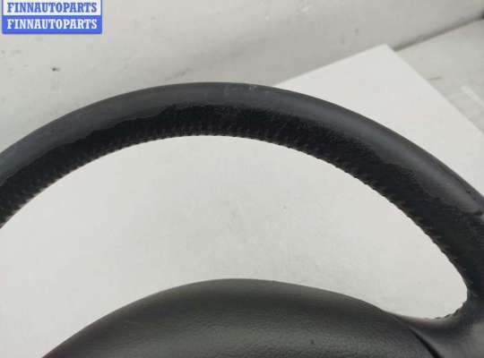 купить Руль на Peugeot 307