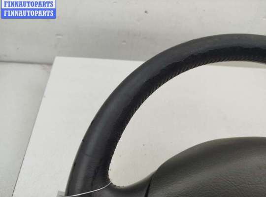 купить Руль на Peugeot 307