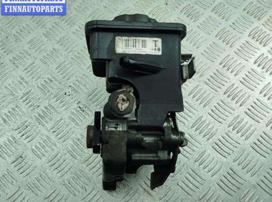 купить Насос гидроусилителя руля на BMW 3 E46 (1998-2006)