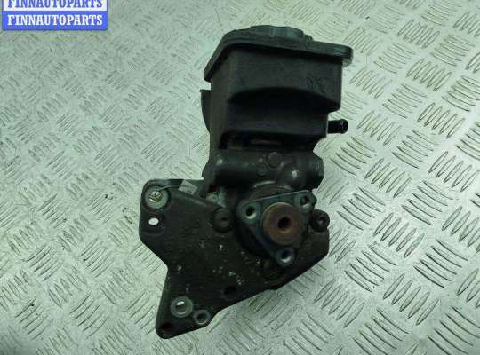 Насос гидроусилителя руля BM3560160 на BMW 3 E46 (1998-2006)