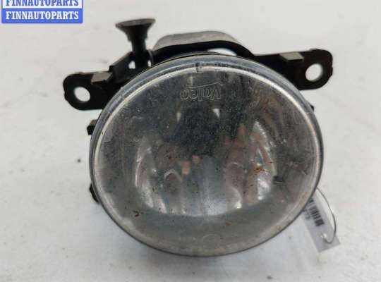 купить Фара противотуманная правая на Dacia (Renault) Logan