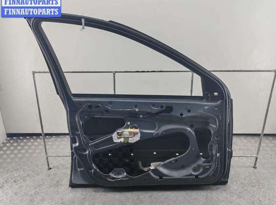 купить Дверь боковая передняя левая на Peugeot 607