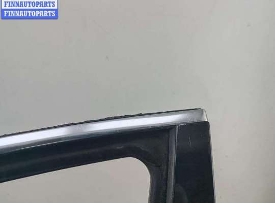 купить Дверь боковая передняя левая на Peugeot 607