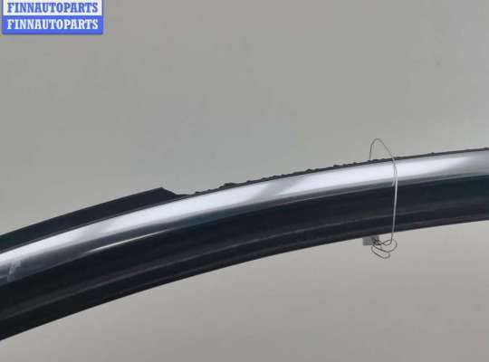 купить Дверь боковая передняя левая на Peugeot 607