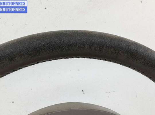 купить Руль на Renault Scenic II (2003-2009)