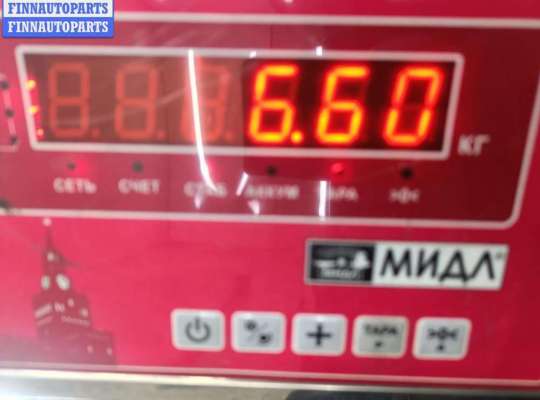 купить Полуось передняя правая на Fiat Doblo (2000-2010)