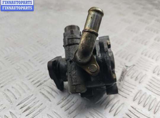 Насос ГУР (ЭУР, ЭГУР) на Volkswagen Passat B5 (3B)