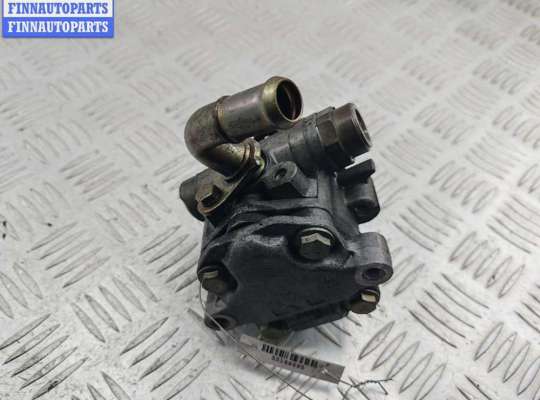 Купить Насос гидроусилителя руля на Volkswagen Passat B5 Насос гидроусилителя руля VG2568059 на Volkswagen Passat B5