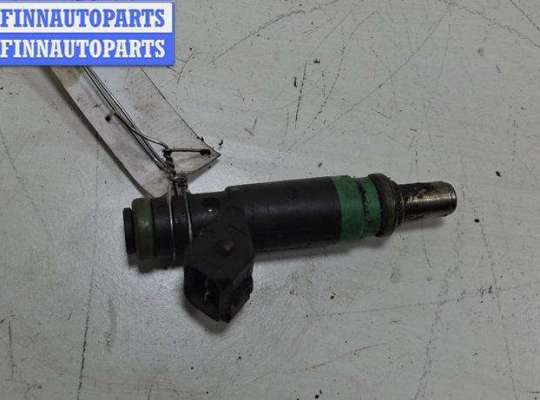 купить Форсунка топливная на Ford Fusion