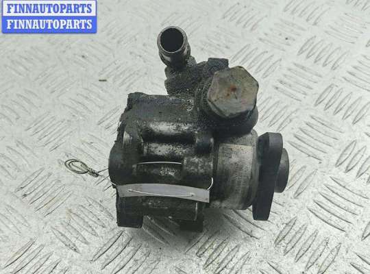 купить Насос гидроусилителя руля на Audi A6 C5 (1997-2005)