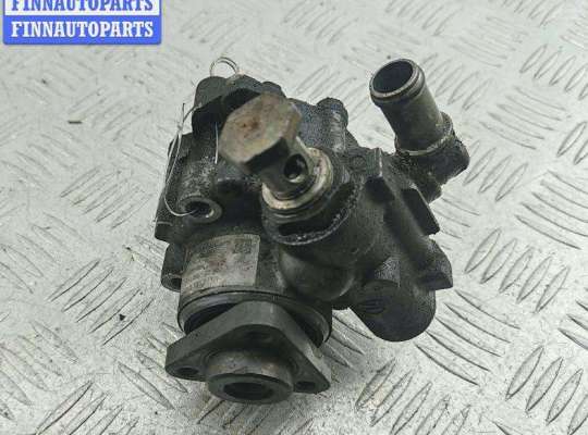 купить Насос гидроусилителя руля на Audi A6 C5 (1997-2005)