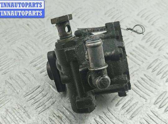 купить Насос гидроусилителя руля на Audi A6 C5 (1997-2005)