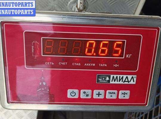 купить Подлокотник на Opel Zafira B (2004-2014)