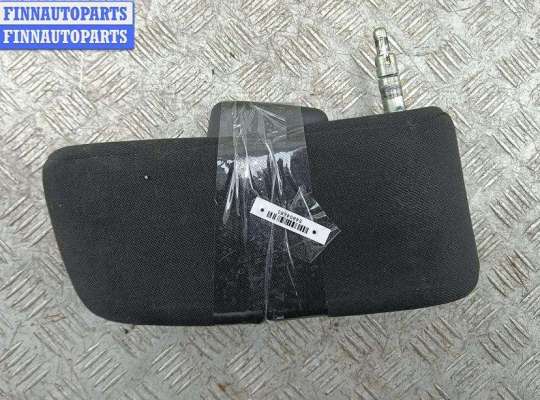 купить Подлокотник на Opel Zafira B (2004-2014)