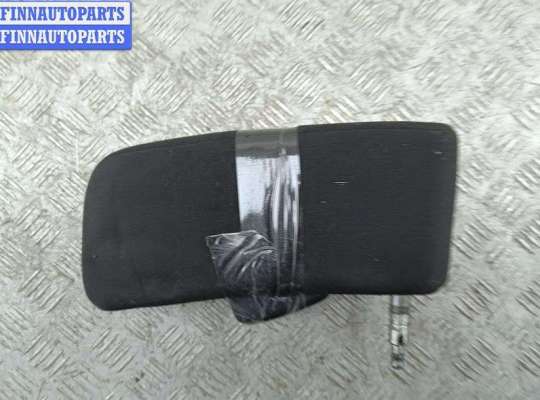 купить Подлокотник на Opel Zafira B (2004-2014)