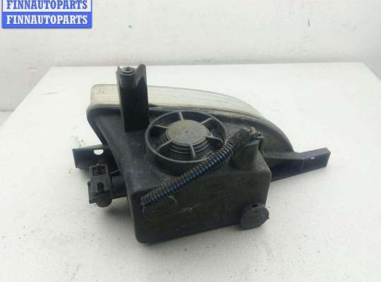 купить Фара противотуманная левая на Opel Zafira A (1999-2005)