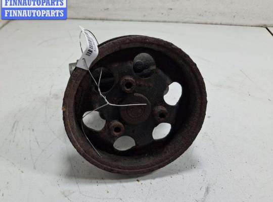 купить Насос гидроусилителя руля на Volkswagen Passat B5+ (GP)