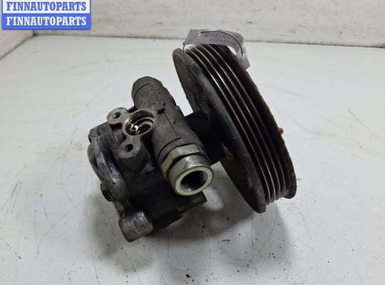 купить Насос гидроусилителя руля на Volkswagen Passat B5+ (GP)