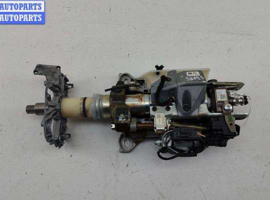 Колонка рулевая BM3594912 на BMW 5 E60/E61 (2003-2010)