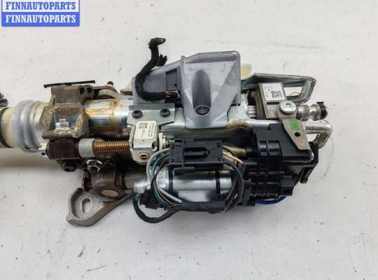 купить Колонка рулевая на BMW 5 E60/E61 (2003-2010)