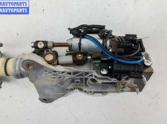 купить Колонка рулевая на BMW 5 E60/E61 (2003-2010)