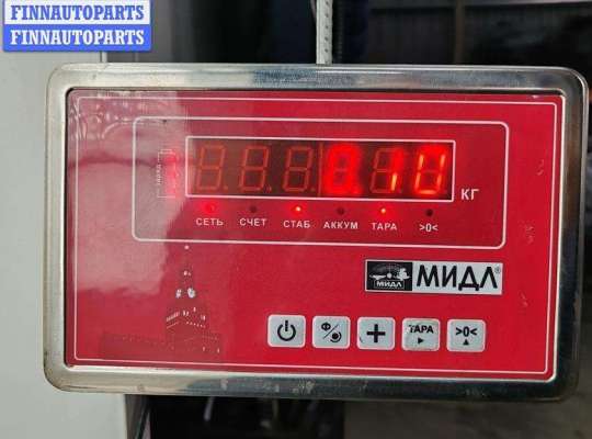 купить Проводка двигателя на Ford Focus II (2004-2011)