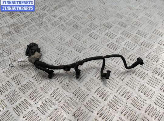 купить Проводка двигателя на Ford Focus II (2004-2011)