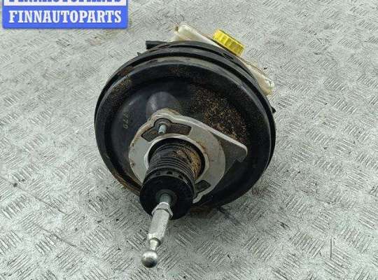 купить Усилитель тормозов вакуумный на Volkswagen Passat B5+ (GP)