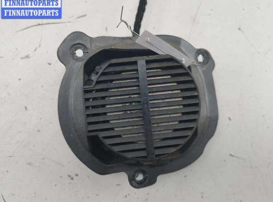 купить Динамик двери задней правой на Mercedes E-Class W210 (1995-2002)