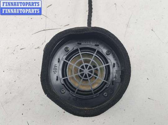 купить Динамик двери задней правой на Mercedes E-Class W210 (1995-2002)