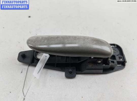 Ручка двери внутренняя передняя правая FT512396 на Fiat Stilo