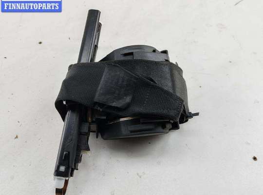 купить Ремень безопасности передний левый на BMW 3 E46 (1998-2006)