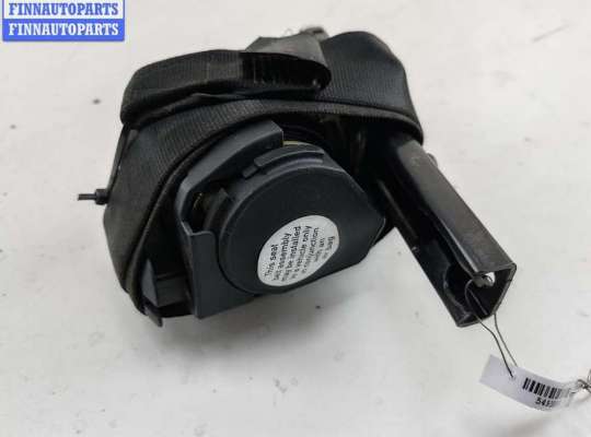 купить Ремень безопасности передний левый на BMW 3 E46 (1998-2006)