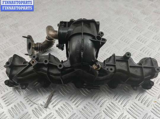 купить Коллектор впускной на Ford Transit (2006-2014)