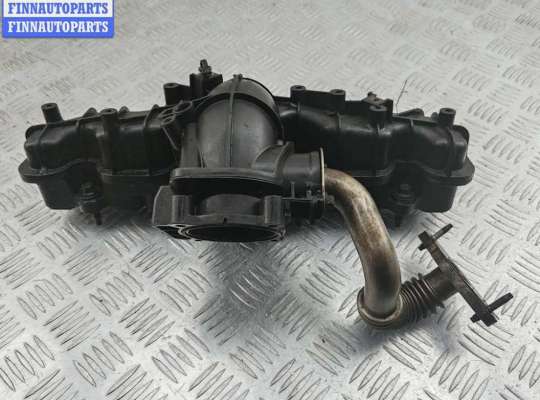 купить Коллектор впускной на Ford Transit (2006-2014)