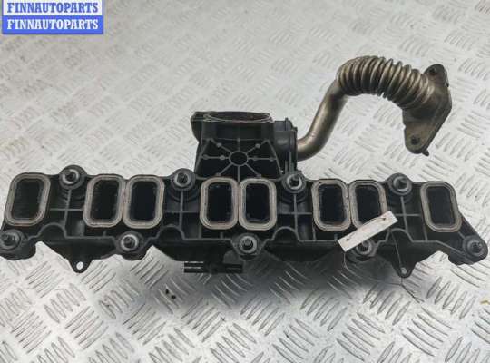 купить Коллектор впускной на Ford Transit (2006-2014)