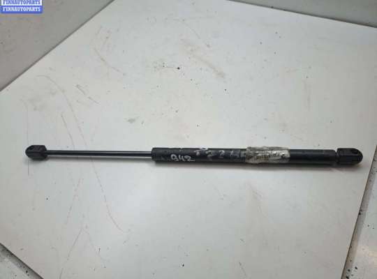 купить Амортизатор крышки (двери) багажника на Opel Omega B (1994-2003)