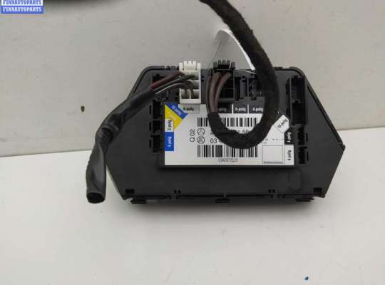 купить Блок управления двери задней левой на Mercedes S-Class W220 (1998-2005)