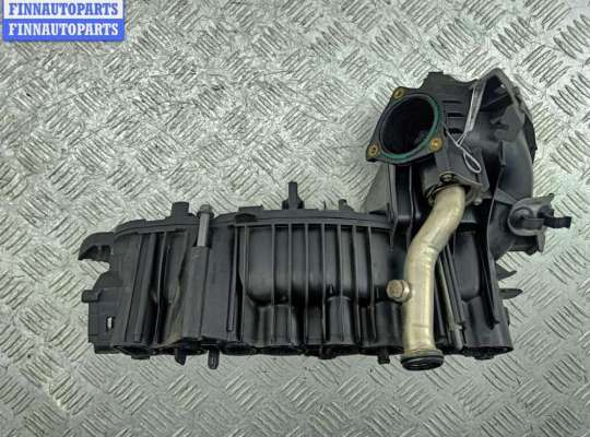 купить Коллектор впускной на BMW 1 E81/E87 (2004-2012)