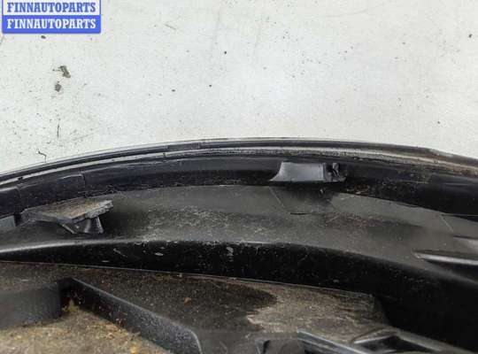 купить Фонарь задний левый на Opel Astra H (2004-2009)