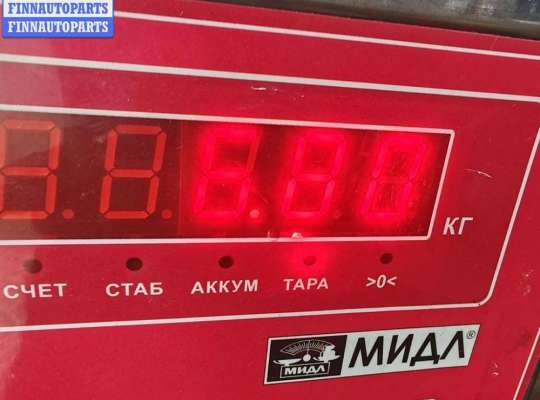 купить Компрессор кондиционера на Ford Mondeo III (2000-2007)