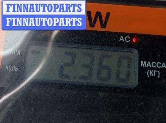 купить Фара левая на Volkswagen Golf-4