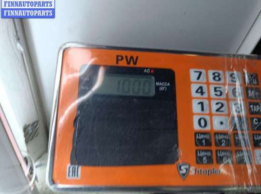 купить Блок управления двигателем (ДВС) на Ford Focus III (2011-2018)