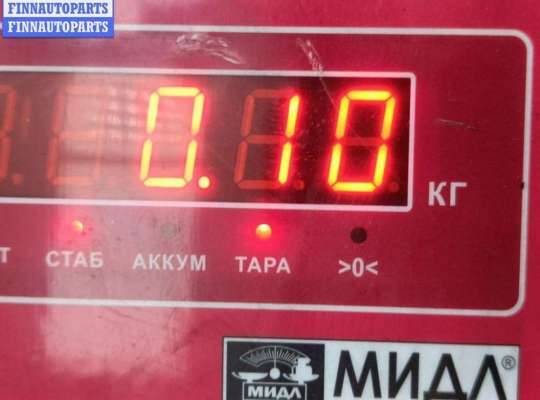 купить Датчик положения коленвала на Opel Astra J (2009-2015)