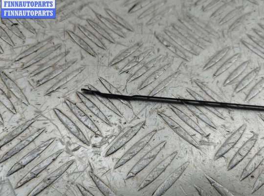 купить Щуп двигателя масляный на Volkswagen Passat B6