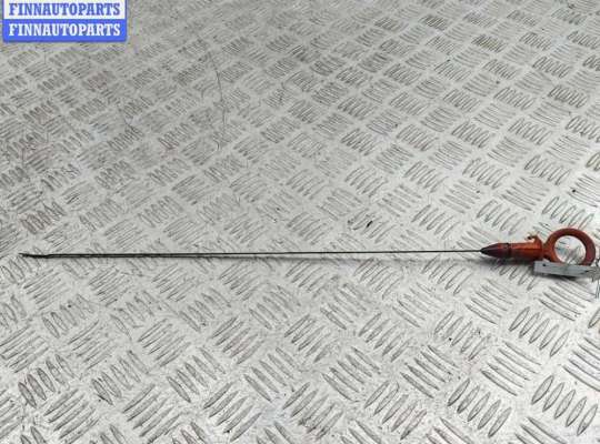 купить Щуп двигателя масляный на Volkswagen Passat B6