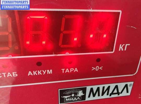 купить Щуп двигателя масляный на Volkswagen Passat B6