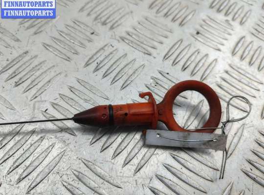 купить Щуп двигателя масляный на Volkswagen Passat B6